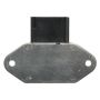 Standard Ignition RY-522 ABS Relay