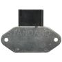 Standard Ignition RY-522 ABS Relay