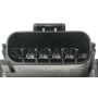 Standard Ignition RY-522 ABS Relay