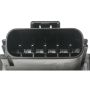 Standard Ignition RY-522 ABS Relay
