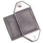 Standard Ignition RY-524 ABS Relay