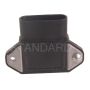 Standard Ignition RY-524 ABS Relay