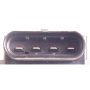 Standard Ignition RY-524 ABS Relay