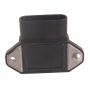 Standard Ignition RY-524 ABS Relay