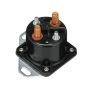 Standard Ignition RY-525 Diesel Glow Plug Relay