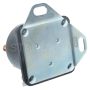 Standard Ignition RY-525 Diesel Glow Plug Relay