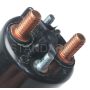Standard Ignition RY-525 Diesel Glow Plug Relay
