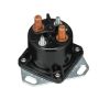 Standard Ignition RY-525 Diesel Glow Plug Relay