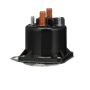 Standard Ignition RY-525 Diesel Glow Plug Relay