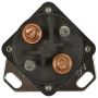 Standard Ignition RY-525 Diesel Glow Plug Relay