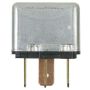 Standard Ignition RY-527 A/C Control Relay