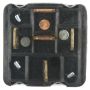 Standard Ignition RY-527 A/C Control Relay