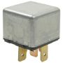 Standard Ignition RY-527 A/C Control Relay