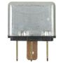 Standard Ignition RY-527 A/C Control Relay