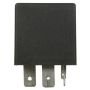 Standard Ignition RY-528 Computer Control Relay