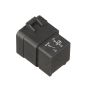 Standard Ignition RY-531 A/C Control Relay