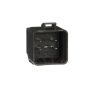 Standard Ignition RY-531 A/C Control Relay