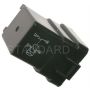 Standard Ignition RY-531 A/C Control Relay