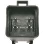 Standard Ignition RY-531 A/C Control Relay