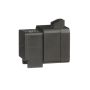 Standard Ignition RY-531 A/C Control Relay