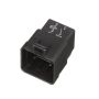 Standard Ignition RY-531 A/C Control Relay