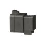 Standard Ignition RY-531 A/C Control Relay