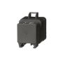Standard Ignition RY-531 A/C Control Relay