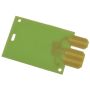 Standard Ignition RY-536 Brake Indicator Lamp Driver Module