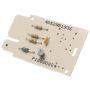 Standard Ignition RY-536 Brake Indicator Lamp Driver Module