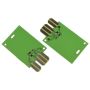 Standard Ignition RY-536 Brake Indicator Lamp Driver Module