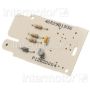 Standard Ignition RY-536 Brake Indicator Lamp Driver Module