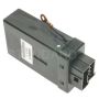 Standard Ignition RY-539 Rear Window Wiper Relay