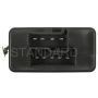 Standard Ignition RY-539 Rear Window Wiper Relay