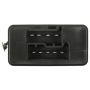Standard Ignition RY-539 Rear Window Wiper Relay