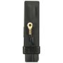 Standard Ignition RY-539 Rear Window Wiper Relay