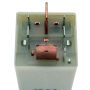 Standard Ignition RY-53 Diesel Glow Plug Relay