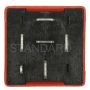 Standard Ignition RY-542 Windshield Washer Relay