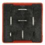 Standard Ignition RY-542 Windshield Washer Relay