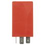 Standard Ignition RY-542 Windshield Washer Relay
