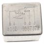 Standard Ignition RY-543 ABS Relay