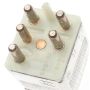 Standard Ignition RY-543 ABS Relay