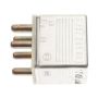 Standard Ignition RY-543 ABS Relay