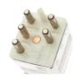 Standard Ignition RY-543 ABS Relay