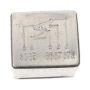 Standard Ignition RY-543 ABS Relay