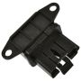 Standard Ignition RY-544 Starter Relay