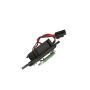 Standard Ignition RY-546 Blower Motor Relay