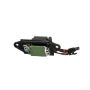 Standard Ignition RY-546 Blower Motor Relay