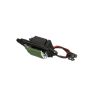 Standard Ignition RY-546 Blower Motor Relay