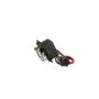 Standard Ignition RY-546 Blower Motor Relay