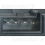 Standard Ignition RY-546 Blower Motor Relay